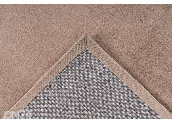 Vaip Paradise Taupe 80x150 cm