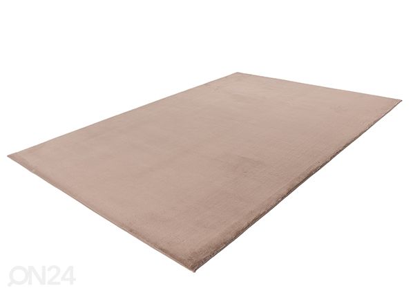 Vaip Paradise Taupe 80x150 cm