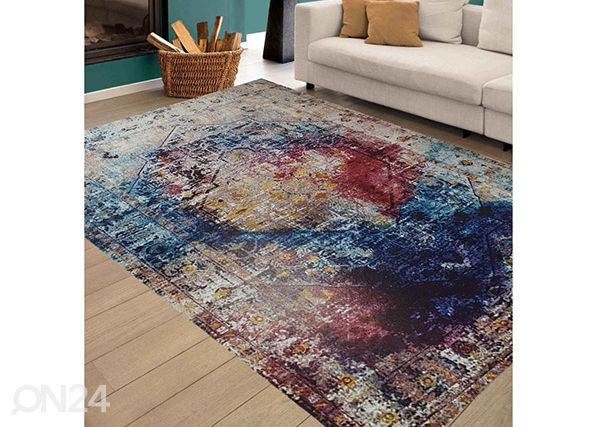 Vaip Picasso 160x230 cm, heriz