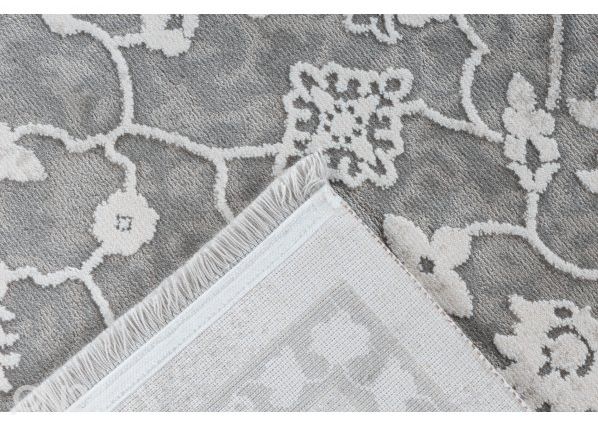 Vaip Pierre Cardin Opera Silver 80x150 cm