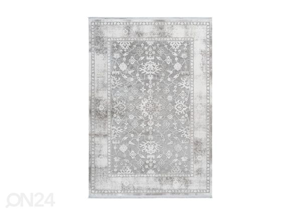 Vaip Pierre Cardin Opera Silver 80x150 cm