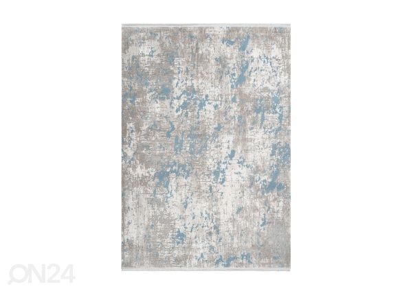 Vaip Pierre Cardin Opera Silver Blue 200x290 cm