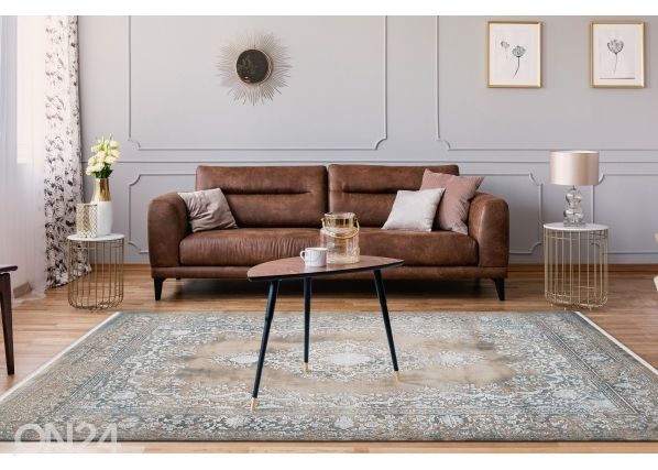 Vaip Pierre Cardin Orsay Beige 160x230 cm