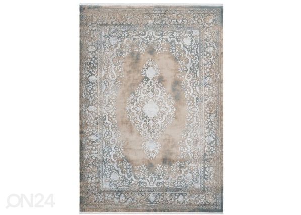 Vaip Pierre Cardin Orsay Beige 200x290 cm