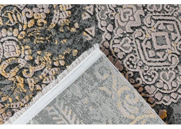 Vaip Pierre Cardin Orsay Yellow 80x150 cm