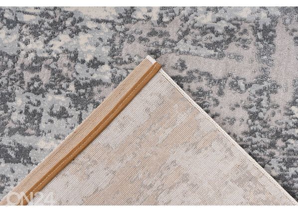 Vaip Pierre Cardin Paris 200x290 cm