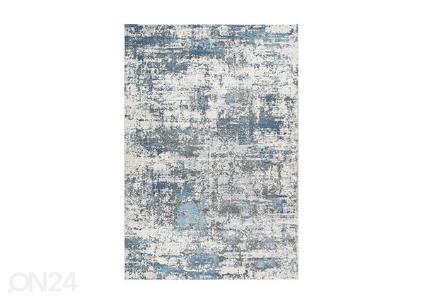 Vaip Pierre Cardin Paris 200x290 cm