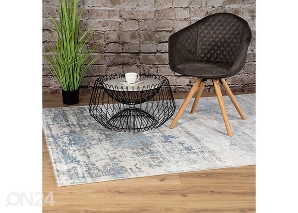 Vaip Pierre Cardin Paris 80x150 cm