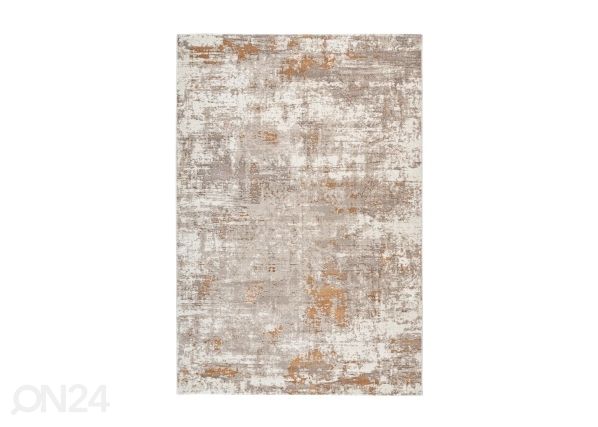 Vaip Pierre Cardin Paris Beige 200x290 cm