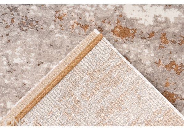 Vaip Pierre Cardin Paris Beige 200x290 cm