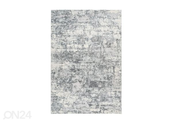 Vaip Pierre Cardin Paris Silver 160x230 cm