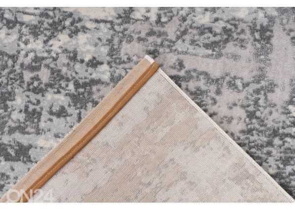 Vaip Pierre Cardin Paris Silver 160x230 cm