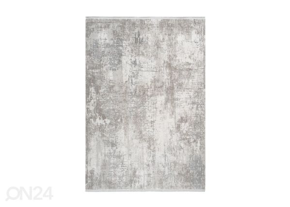 Vaip Pierre Cardin Silver Opera 160x230 cm