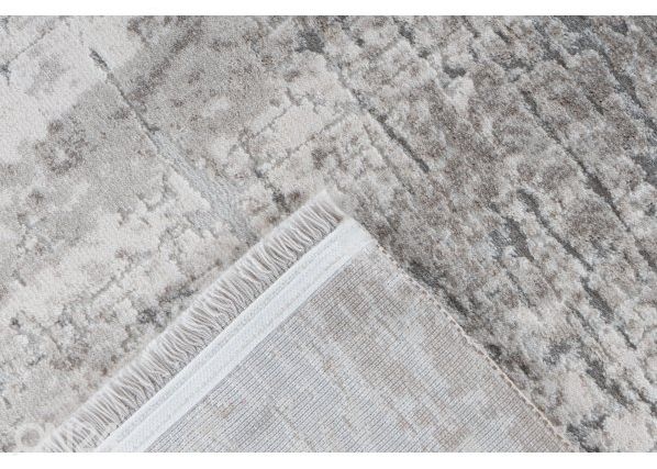 Vaip Pierre Cardin Silver Opera 200x290 cm