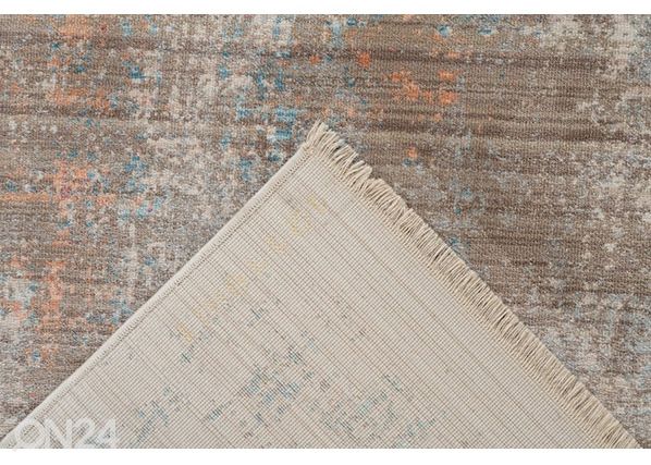 Vaip Prime Multi 80x150 cm