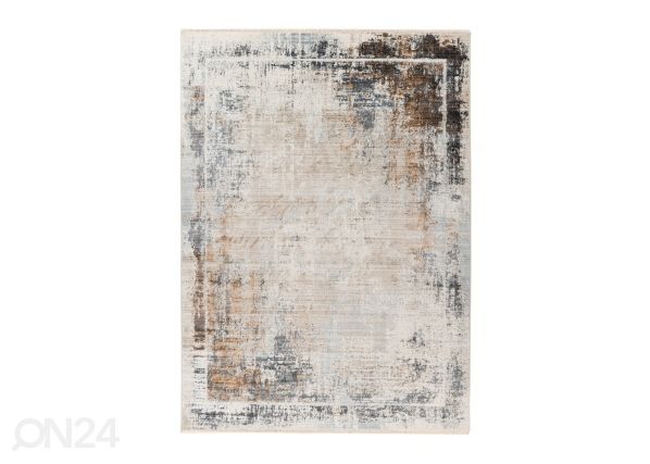 Vaip Prime Silver 160x230 cm