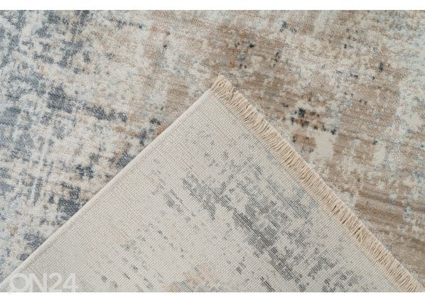 Vaip Prime Silver 200x290 cm