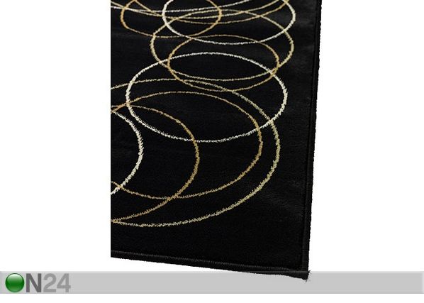 Vaip Ringid 133x195 cm
