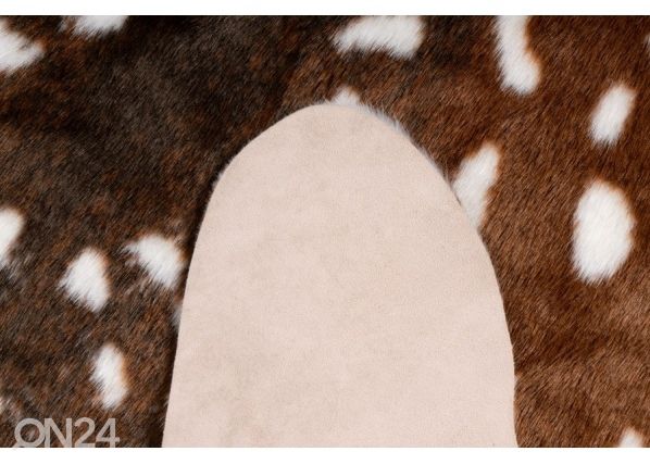 Vaip Rodeo Fawn Vegan 150x200 cm