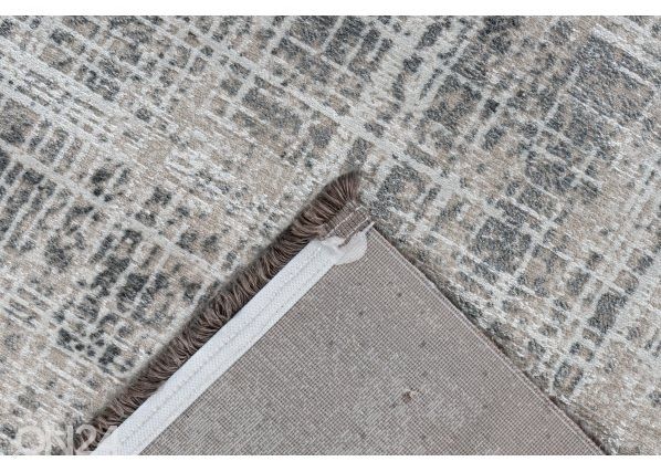 Vaip Silver Elysee 80x150 cm