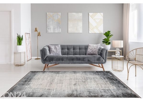 Vaip Silver Elysee 80x150 cm