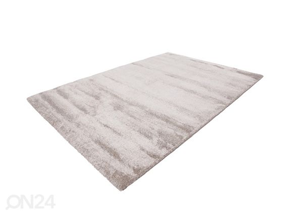 Vaip Soft Touch Beige 80x150 cm
