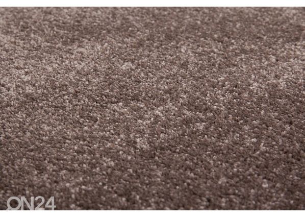 Vaip Soft Touch Light Brown 160x230 cm