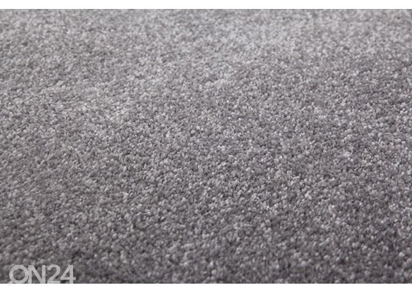 Vaip Soft Touch Silver 80x150 cm