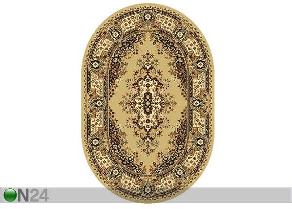 Vaip Standard Fatima 150x200 cm