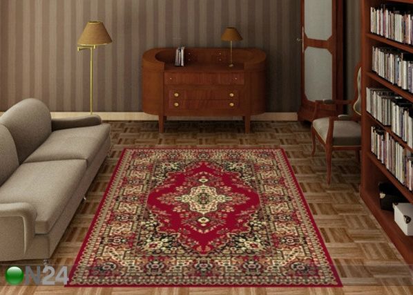 Vaip Standard Fatima 150x250 cm