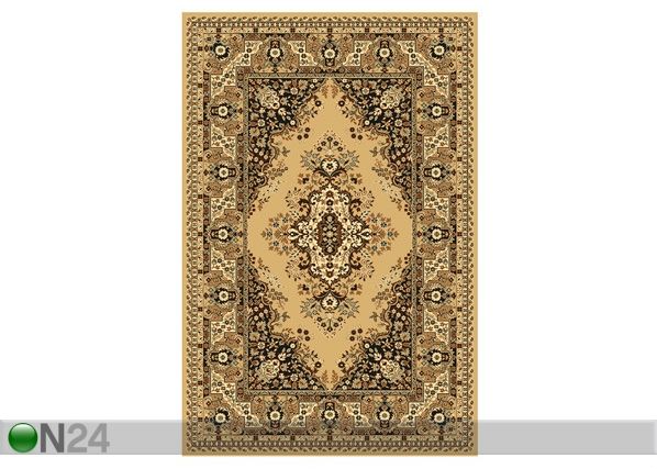 Vaip Standard Fatima 200x300 cm