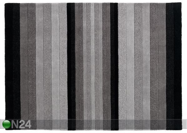 Vaip Stella 140x200 cm