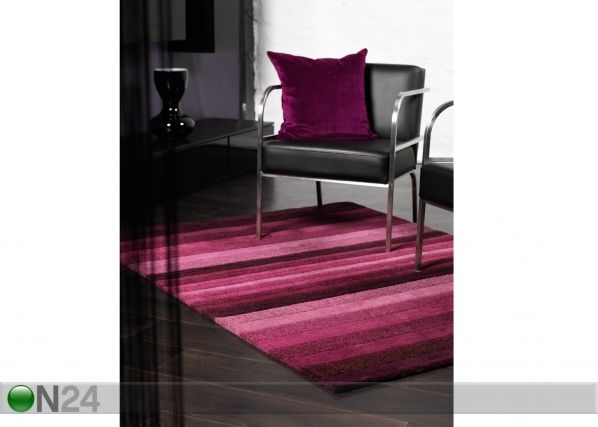 Vaip Stella 140x200 cm