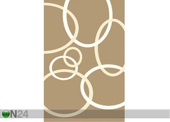 Vaip Structural Doris 133x190 cm