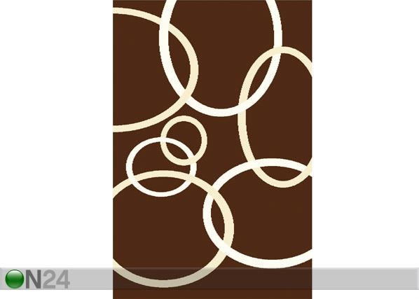 Vaip Structural Doris 133x190 cm