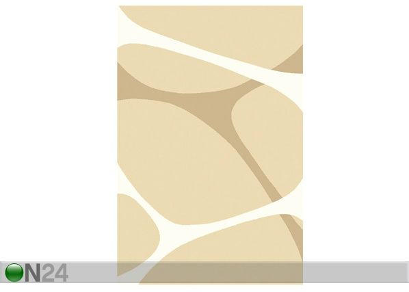 Vaip Structural Pascal 100x200 cm