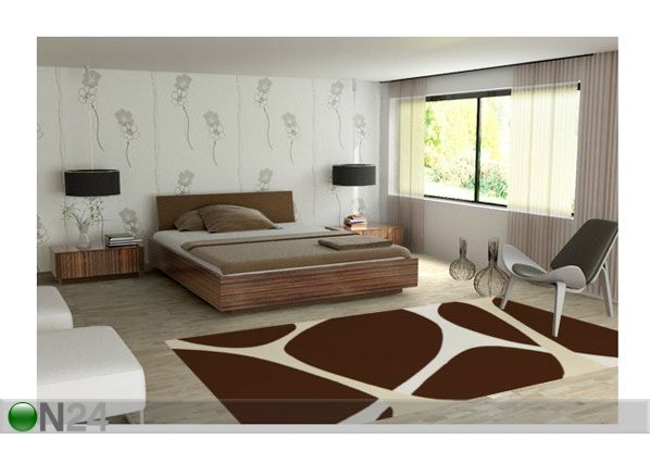 Vaip Structural Pascal 200x280 cm