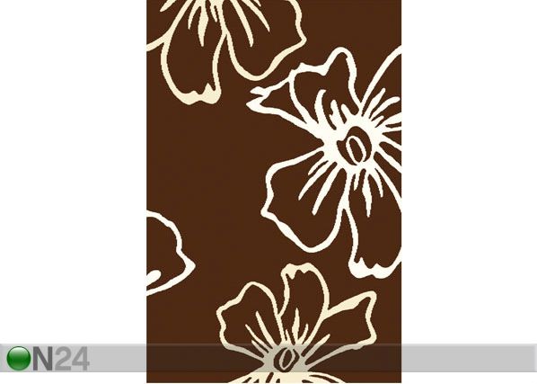 Vaip Structural Suzi 133x190 cm