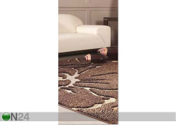 Vaip Structural Suzi 200x280 cm