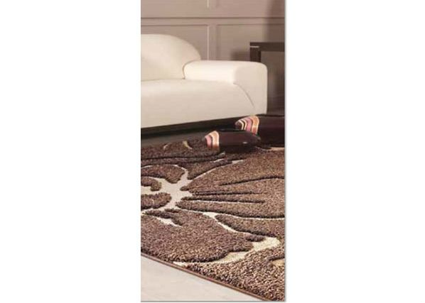 Vaip Structural Suzi 60x120 cm
