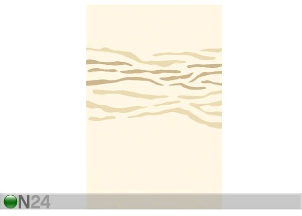 Vaip Structural Tomi 60x120 cm