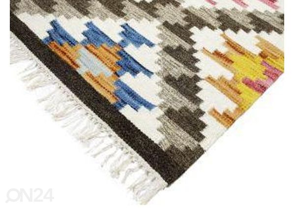 Vaip Tivoli 140x200 cm