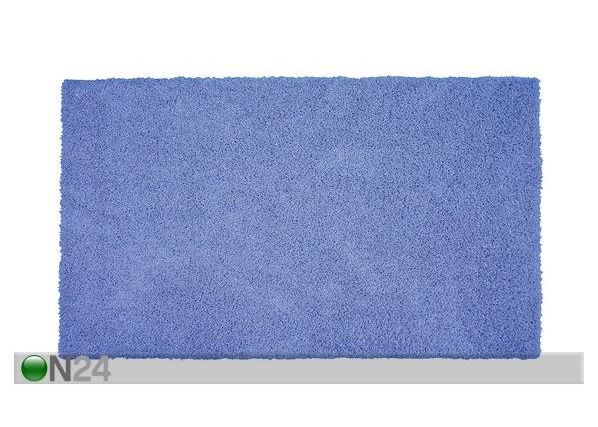 Vaip Trend 80x150 cm