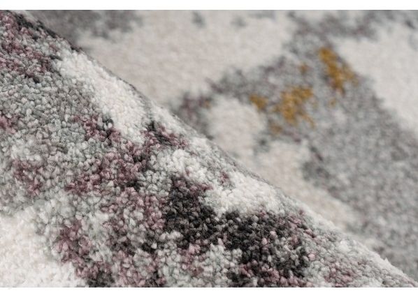 Vaip Trendy Multi 200x290 cm
