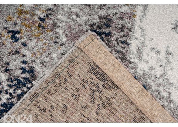 Vaip Trendy Multi 200x290 cm
