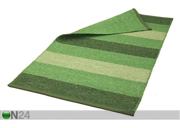 Vaip Trio 60x120 cm