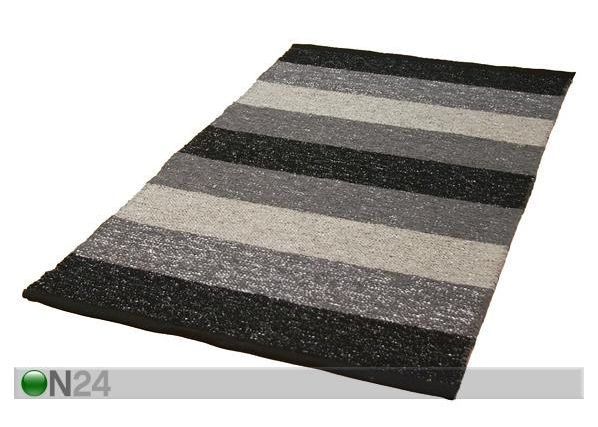 Vaip Trio 80x250 cm