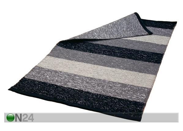 Vaip Trio 80x250 cm