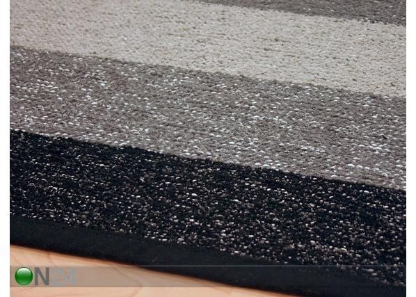 Vaip Trio 80x250 cm