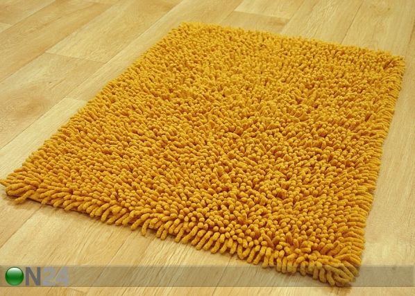 Vaip Twisty 60x110 cm